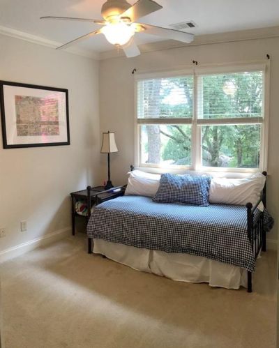 971 Carr St, Atlanta GA 30318-4924 exterior