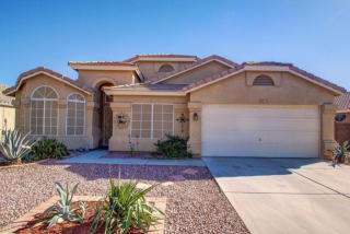 8117 Pima St, Phoenix, AZ 85043-5449