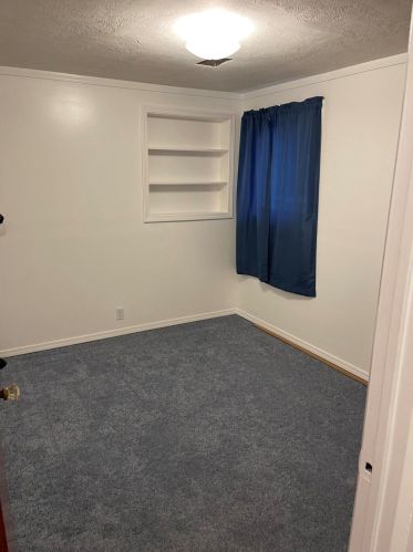 2709 Marquette Ave, Meskegon MI 49442-2693 exterior