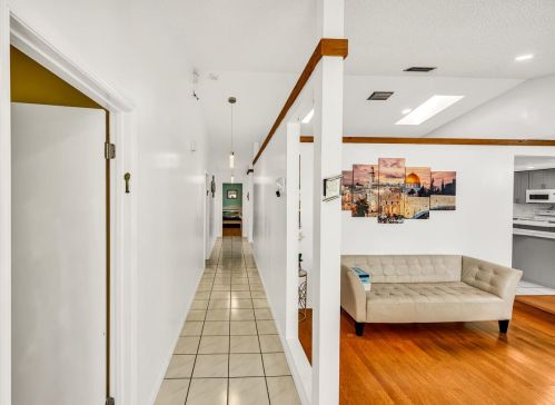 4201 5th Ave, Boca Raton FL  33431-4658 exterior