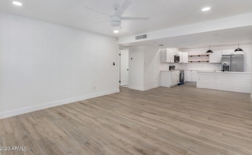 11458 Bannock St, Phoenix AZ  85044-1831 exterior