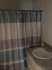 1501 Madison St, Gastonia NC  28052-6319 exterior