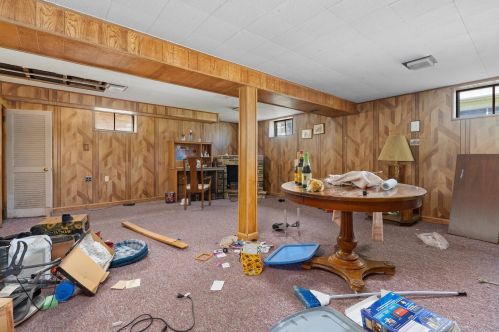 3038 Osceola Ave, Chicago IL 60634-3309 exterior