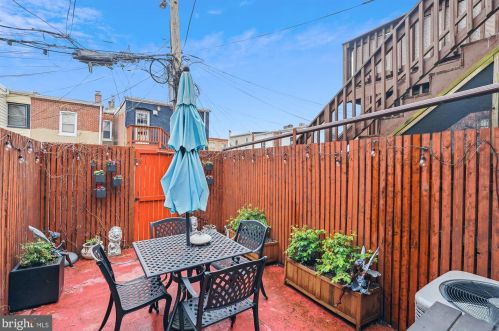 2209 12th Pl, Washington DC  20009-4405 exterior