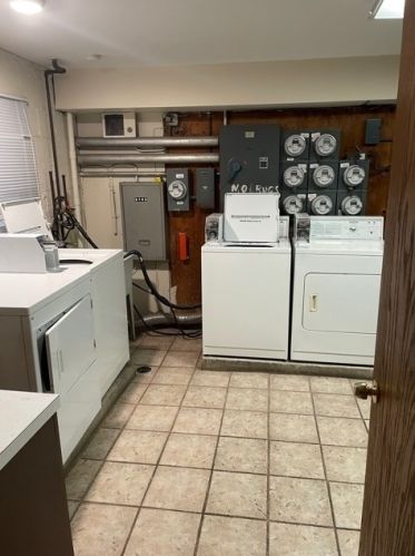 6145 64th Pl, Chicago IL  60638-5336 exterior