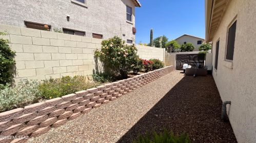 12631 Granville Cyn Way, Tucson AZ 85755-8936 exterior