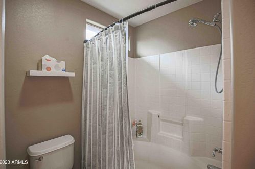 5017 6th St, Phoenix AZ  85012-1503 exterior