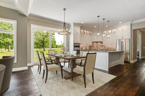 2515 Condon Ct, Saint Paul MN  55120-1679 exterior