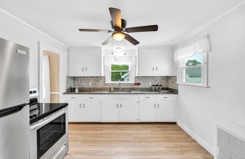 73 Carew Ter, Springfield MA exterior