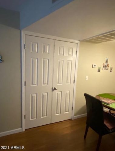 740 Elm St, Phoenix AZ 85013-2416 exterior