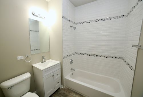 1622 89 St, Chicago IL 60617-3815 exterior