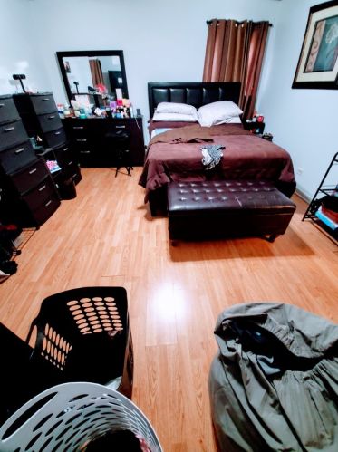 2106 9 Ave, Broadview IL 60153-1523 exterior