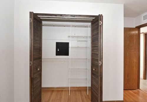 4645 115 Pl, Chicago IL 60803-2249 exterior