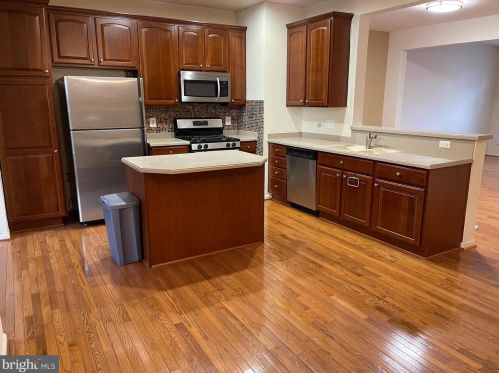 4638 Odessa Dr, Alexandria, VA 22309-4521