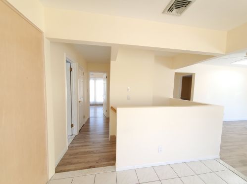 55 Bushwick St, Huntington Station NY 11747-1201 exterior