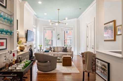 75 Waltham St, Boston, MA