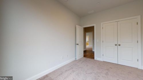 116 Baltimore Ave, Glen Burnie MD 21061-2643 exterior