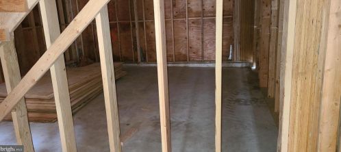 613 Bainbridge St, Philadelphia PA 19146-2413 exterior