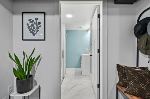 1858 Rutledge St, Madison WI  53704-5543 exterior