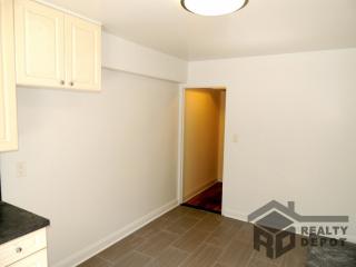 8301 32nd Ave, Flushing NY  11370-2006 exterior