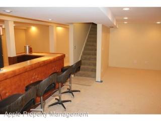 1612 1st Ave, Seattle WA  98101-1525 exterior