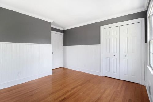 2852 Caraway Dr, Tucker GA 30084-2337 exterior