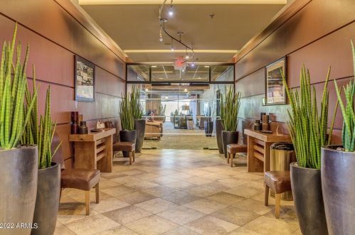 28705 21st Ave, Phoenix AZ 85027-3419 exterior