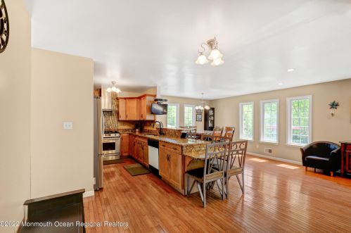 30 Emily Dr, Old Bridge NJ 08857-3811 exterior