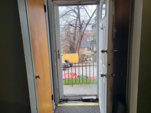 1646 Westmoreland Ave, Pittsburgh, PA 15206