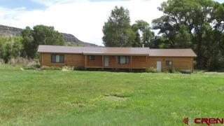 383 Conejos Canyon Rd, Antonito, CO