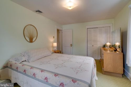 823 Helen Ave, Lancaster PA 17601-4508 exterior