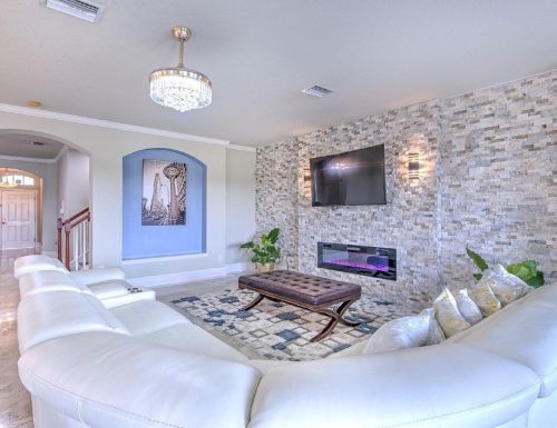 12319 Silton Peace Dr, Riverview FL 33579-3935 exterior