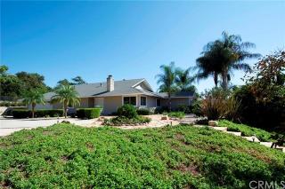 2363 Mission Rd, Fallbrook CA  92028-1803 exterior