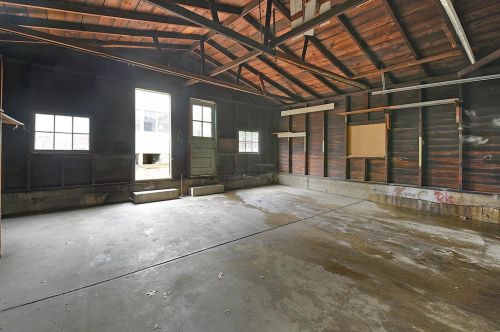 3654 Dover St, Saint Louis MO 63116 exterior