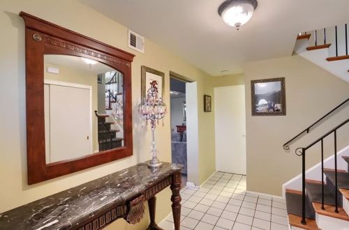 1417 Raven Dr, Pittsburgh, PA 15243-1245