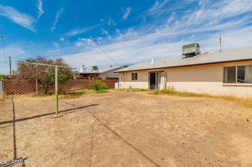 3701 Alice Ave, Phoenix AZ 85051-4076 exterior