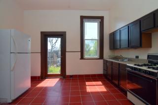 2734 Armand Pl, Saint Louis MO  63104-2214 exterior