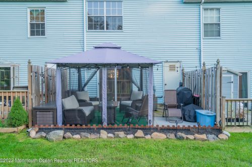 775 Darlington Dr, Old Bridge NJ 08857-3230 exterior