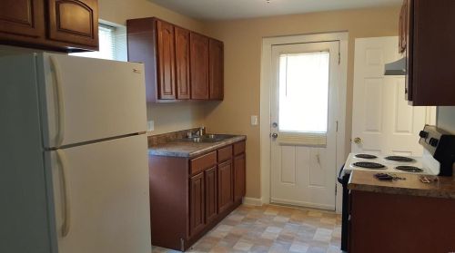 3553 Boswell Ave, Saint Louis, MO 63114-4204