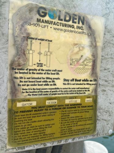 371 Channelside Dr, Tampa FL  33602 exterior