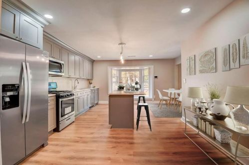 16 Eugenia St, Atlanta GA 30318-0026 exterior