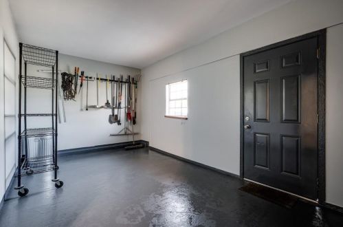 5021 Arbor Gln Rd, Frisco TX 75056-2557 exterior