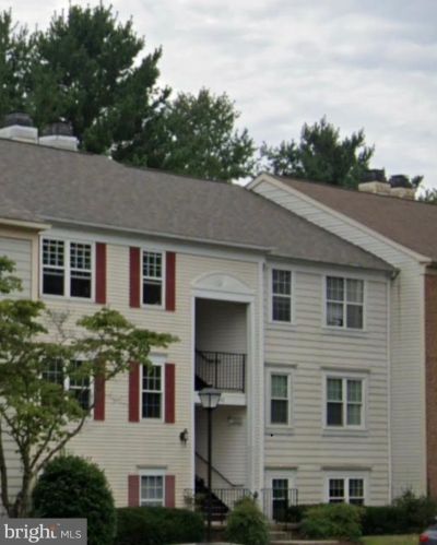 14901 Mckisson Ct, Silver Spring, MD 20906-6157