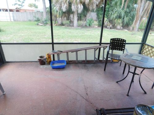 1149 Bellevue Ave, Fort Pierce FL 34953-1205 exterior