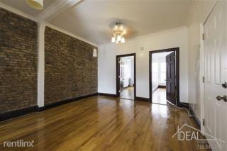 620 Bergen St, Brooklyn NY  11238-3404 exterior