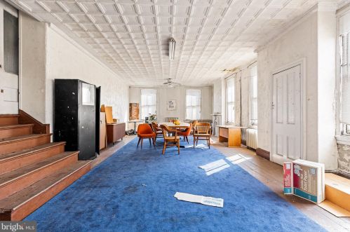 1600 18 St, Philadelphia PA 19145-1435 exterior