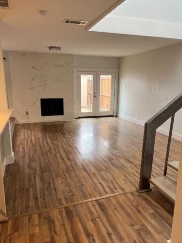 12530 Burninglog Ln, Dallas TX  75243-3230 exterior