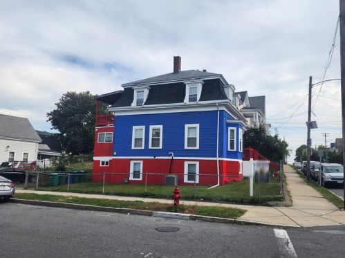 261 Chatham St, Lynn MA 01902-2102 exterior