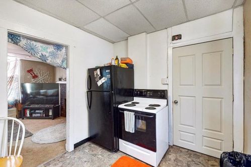 3201 Niagara St, Pittsburgh PA exterior