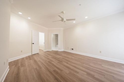 5360 Brooke Rdg Dr, Atlanta GA 30338-3186 exterior